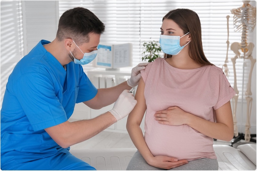 COVID Vaccine in Pregnancy.jpg